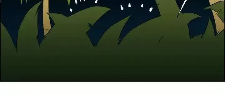 Làm thế nào về việc làm thêm giờ hôm nay Chương 1-61