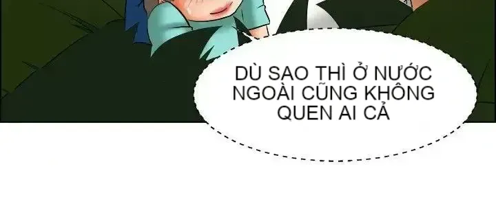 Làm thế nào về việc làm thêm giờ hôm nay Chương 1-61