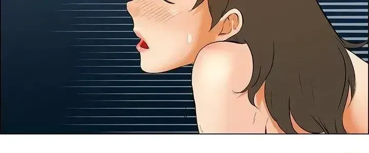 Làm thế nào về việc làm thêm giờ hôm nay Chương 1-61