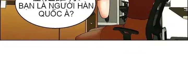 Làm thế nào về việc làm thêm giờ hôm nay Chương 1-61