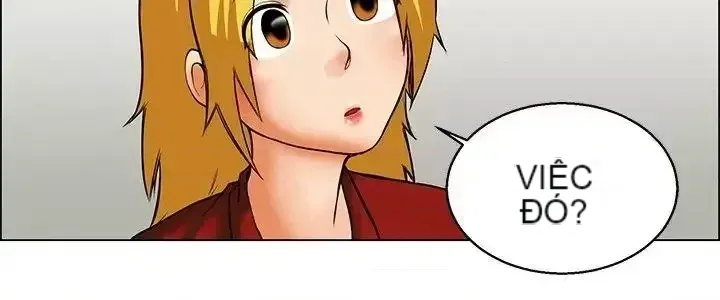 Làm thế nào về việc làm thêm giờ hôm nay Chương 1-61