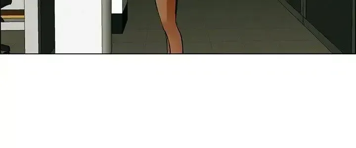 Làm thế nào về việc làm thêm giờ hôm nay Chương 1-61