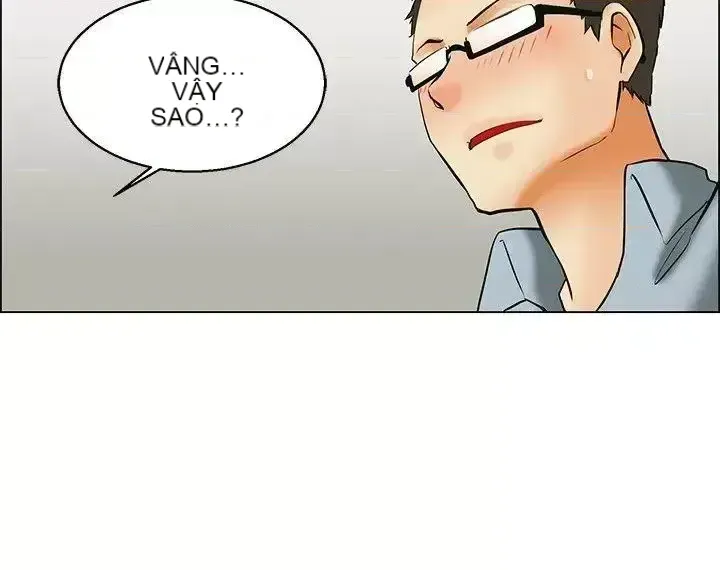 Làm thế nào về việc làm thêm giờ hôm nay Chương 1-61