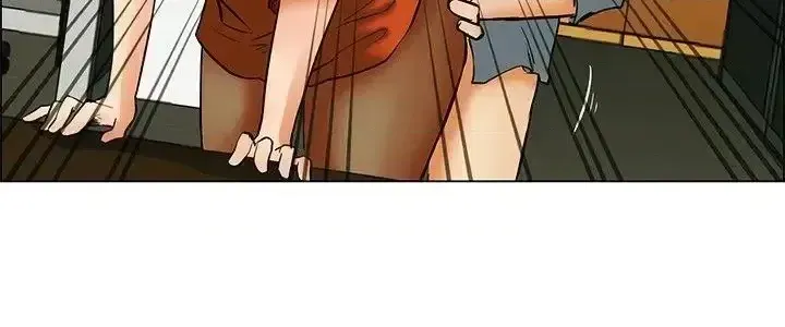 Làm thế nào về việc làm thêm giờ hôm nay Chương 1-61