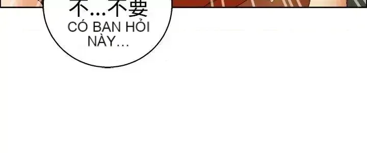 Làm thế nào về việc làm thêm giờ hôm nay Chương 1-61