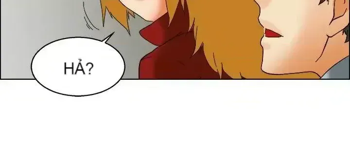 Làm thế nào về việc làm thêm giờ hôm nay Chương 1-61