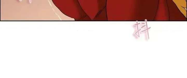 Làm thế nào về việc làm thêm giờ hôm nay Chương 1-61