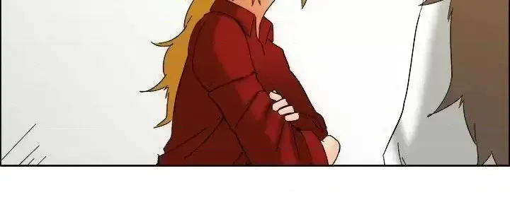 Làm thế nào về việc làm thêm giờ hôm nay Chương 1-61