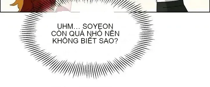 Làm thế nào về việc làm thêm giờ hôm nay Chương 1-61