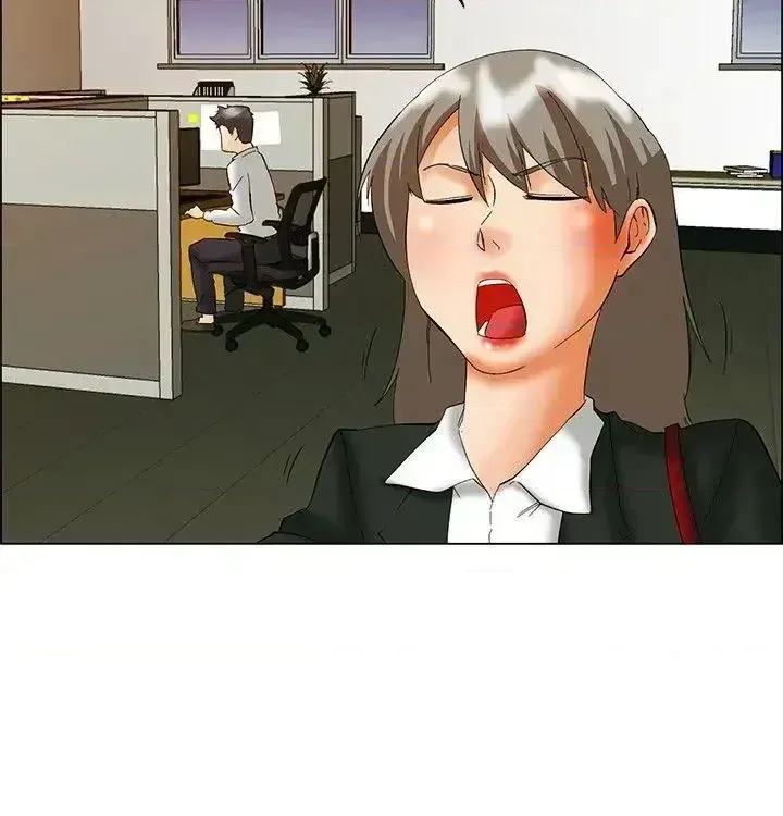 Làm thế nào về việc làm thêm giờ hôm nay Chương 1-61