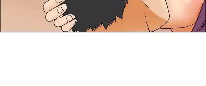 Làm thế nào về việc làm thêm giờ hôm nay Chương 1-61