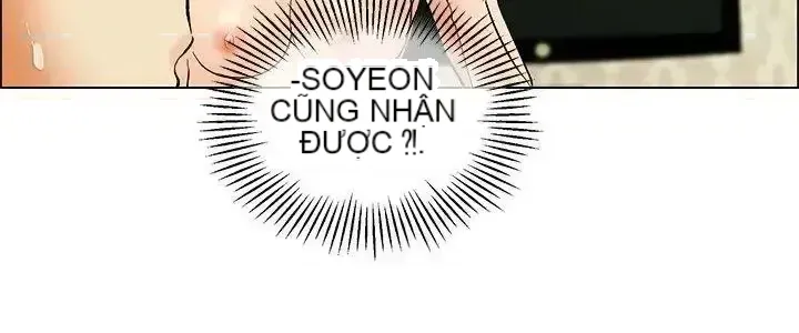 Làm thế nào về việc làm thêm giờ hôm nay Chương 1-61