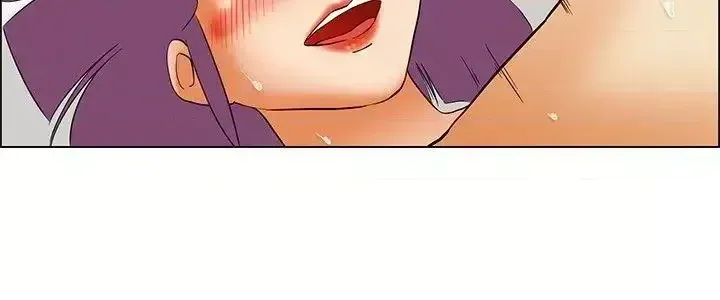 Làm thế nào về việc làm thêm giờ hôm nay Chương 1-61