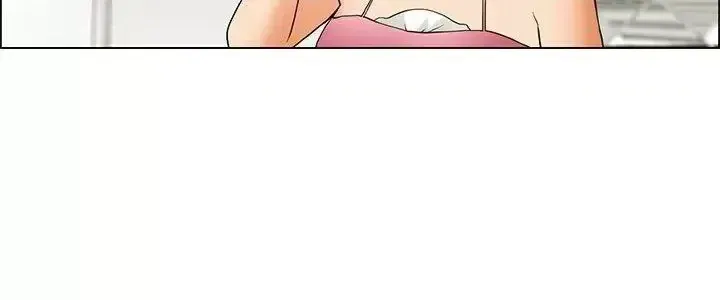 Làm thế nào về việc làm thêm giờ hôm nay Chương 1-61