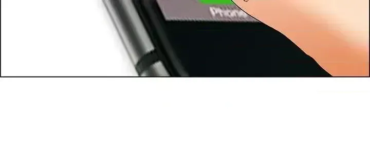 Làm thế nào về việc làm thêm giờ hôm nay Chương 1-61