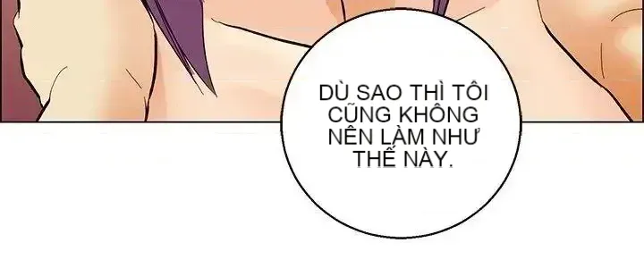 Làm thế nào về việc làm thêm giờ hôm nay Chương 1-61