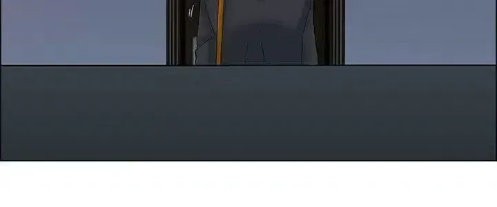 Làm thế nào về việc làm thêm giờ hôm nay Chương 1-61