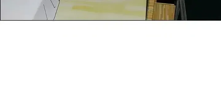 Làm thế nào về việc làm thêm giờ hôm nay Chương 1-61