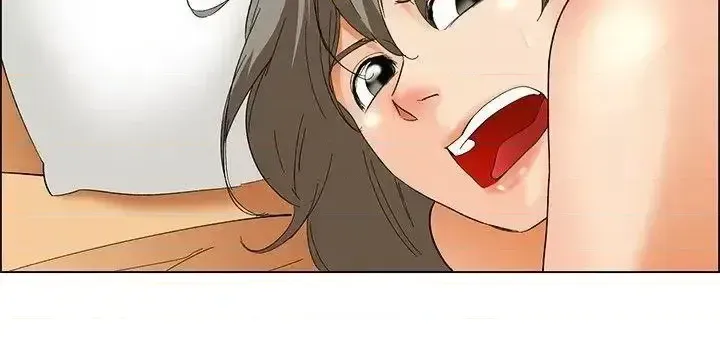 Làm thế nào về việc làm thêm giờ hôm nay Chương 1-61