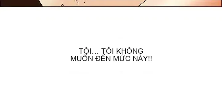 Làm thế nào về việc làm thêm giờ hôm nay Chương 1-61