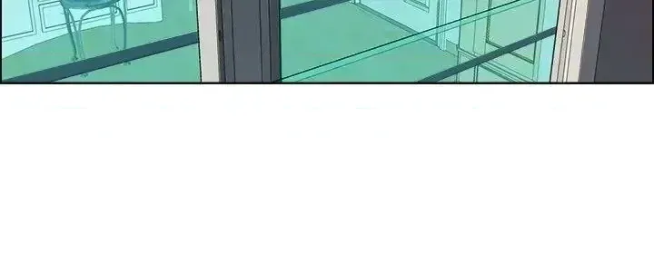 Làm thế nào về việc làm thêm giờ hôm nay Chương 1-61