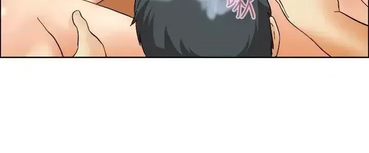 Làm thế nào về việc làm thêm giờ hôm nay Chương 1-61