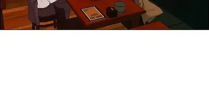 Làm thế nào về việc làm thêm giờ hôm nay Chương 1-61