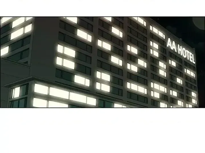 Làm thế nào về việc làm thêm giờ hôm nay Chương 1-61