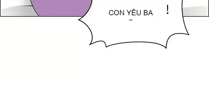 Làm thế nào về việc làm thêm giờ hôm nay Chương 1-61