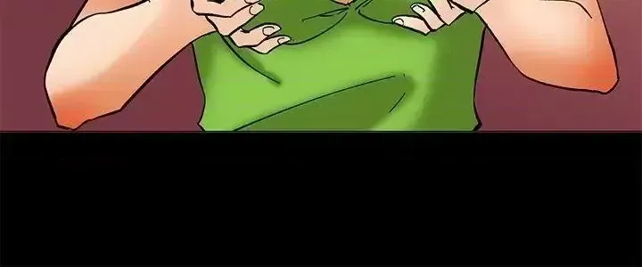 Làm thế nào về việc làm thêm giờ hôm nay Chương 1-61