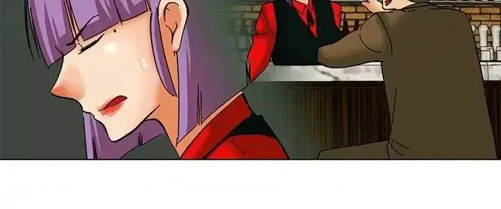 Làm thế nào về việc làm thêm giờ hôm nay Chương 1-61