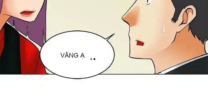 Làm thế nào về việc làm thêm giờ hôm nay Chương 1-61