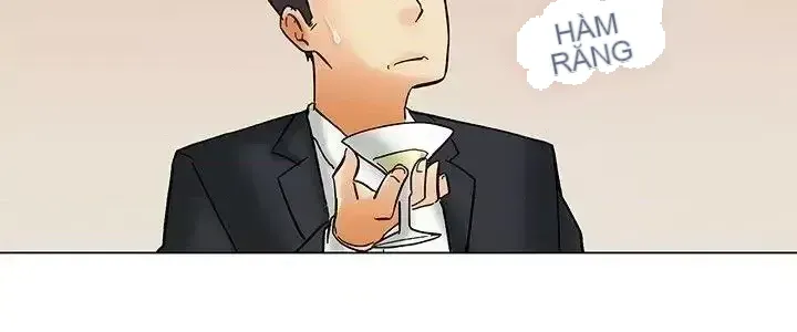 Làm thế nào về việc làm thêm giờ hôm nay Chương 1-61