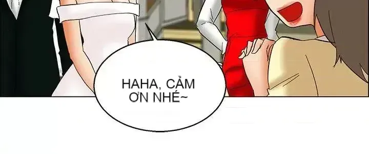 Làm thế nào về việc làm thêm giờ hôm nay Chương 1-61