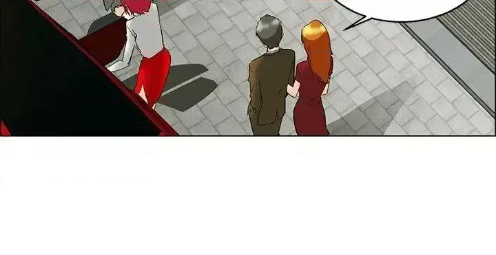 Làm thế nào về việc làm thêm giờ hôm nay Chương 1-61