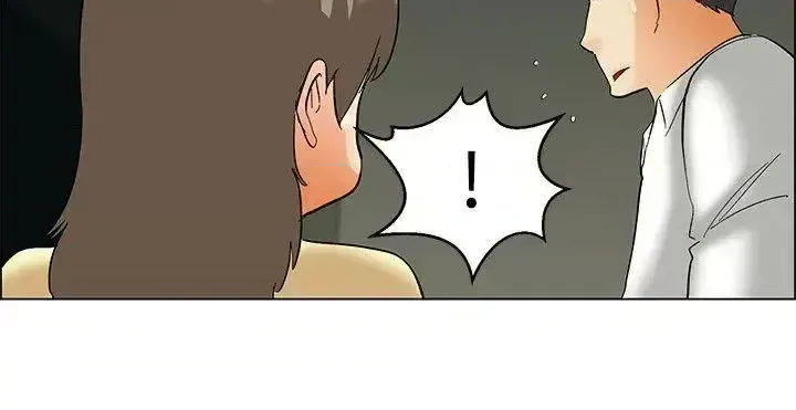 Làm thế nào về việc làm thêm giờ hôm nay Chương 1-61