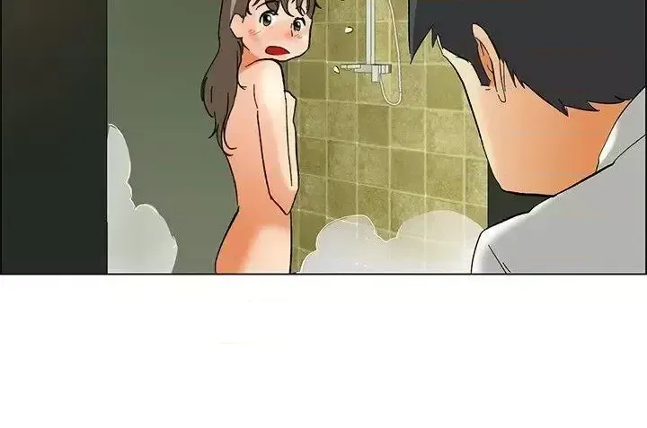 Làm thế nào về việc làm thêm giờ hôm nay Chương 1-61