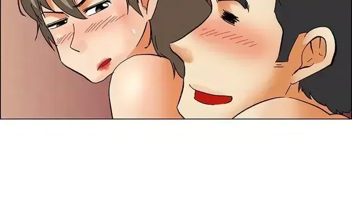 Làm thế nào về việc làm thêm giờ hôm nay Chương 1-61