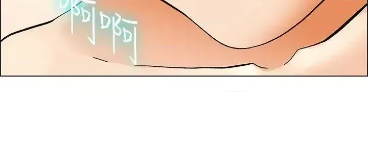 Làm thế nào về việc làm thêm giờ hôm nay Chương 1-61