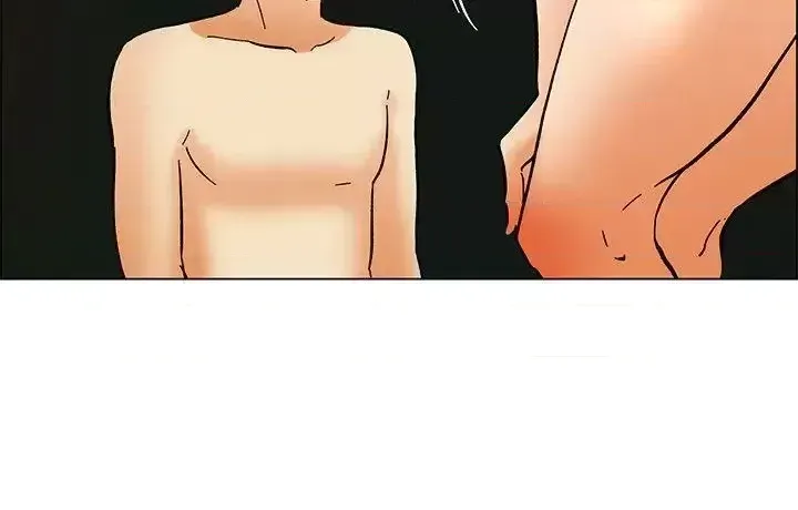 Làm thế nào về việc làm thêm giờ hôm nay Chương 1-61