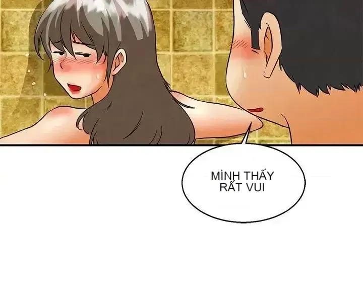 Làm thế nào về việc làm thêm giờ hôm nay Chương 1-61