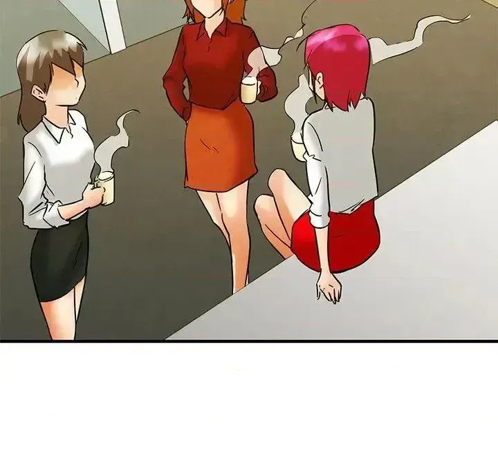 Làm thế nào về việc làm thêm giờ hôm nay Chương 1-61