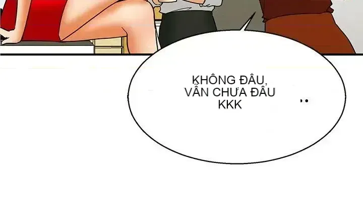 Làm thế nào về việc làm thêm giờ hôm nay Chương 1-61