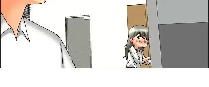 Làm thế nào về việc làm thêm giờ hôm nay Chương 1-61