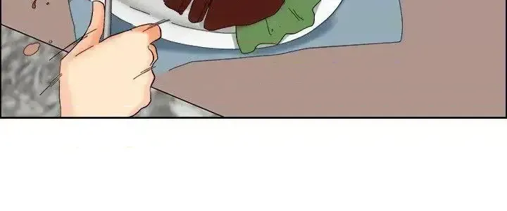 Làm thế nào về việc làm thêm giờ hôm nay Chương 1-61