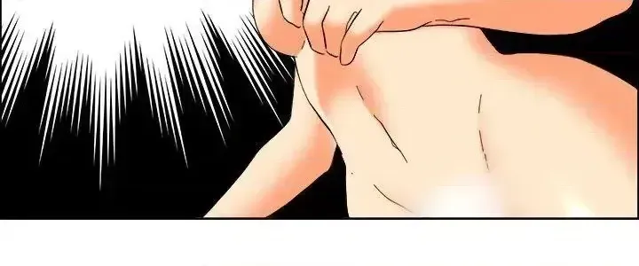 Làm thế nào về việc làm thêm giờ hôm nay Chương 1-61