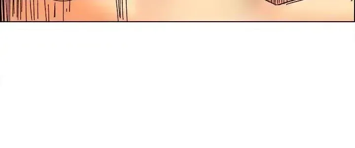 Làm thế nào về việc làm thêm giờ hôm nay Chương 1-61