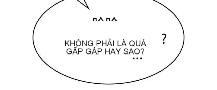 Làm thế nào về việc làm thêm giờ hôm nay Chương 1-61