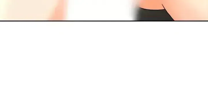 Làm thế nào về việc làm thêm giờ hôm nay Chương 1-61