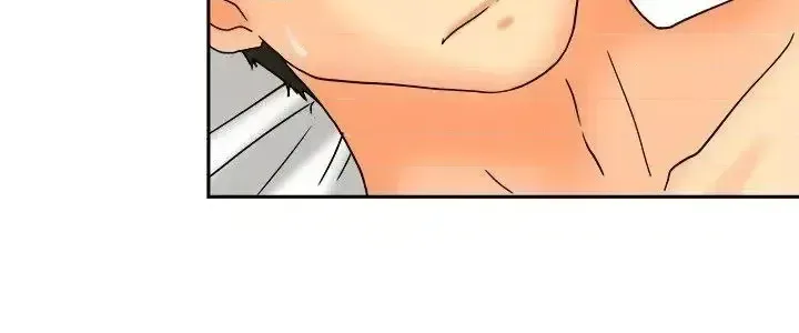 Làm thế nào về việc làm thêm giờ hôm nay Chương 1-61